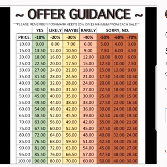 JA14-Johnson Bros Old Britain Castles Pink Chatsworth Salad Plate - Picture 6 of 6